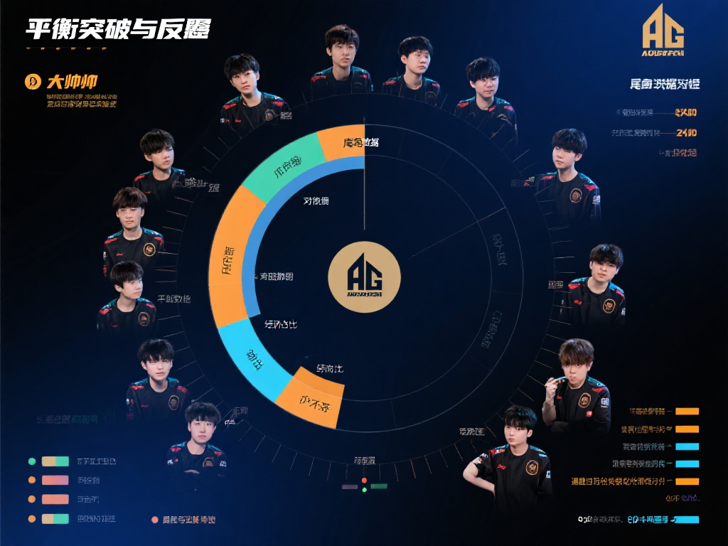 在争夺八强 在争夺八强