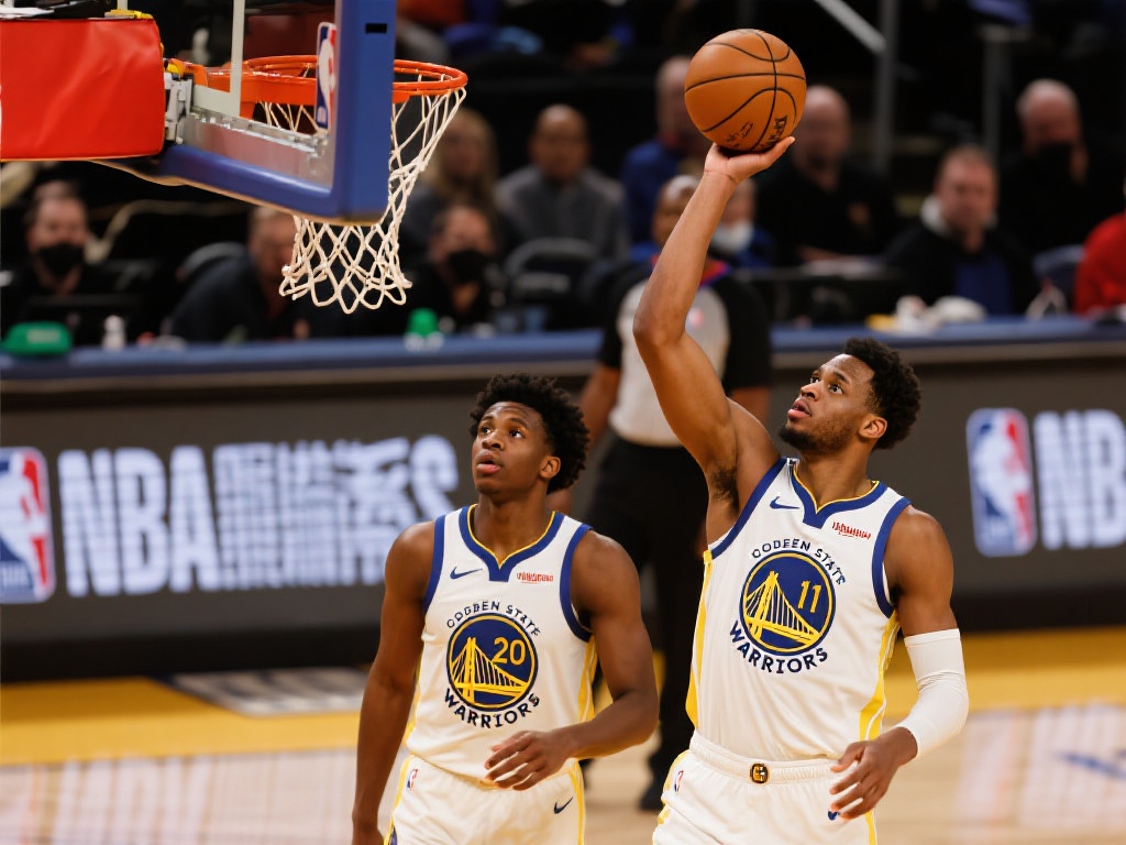 而是在有限 而是在有限