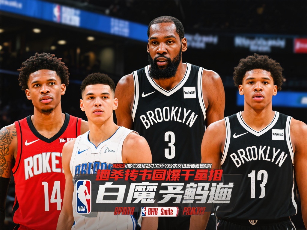 从此刻开始 从此刻开始