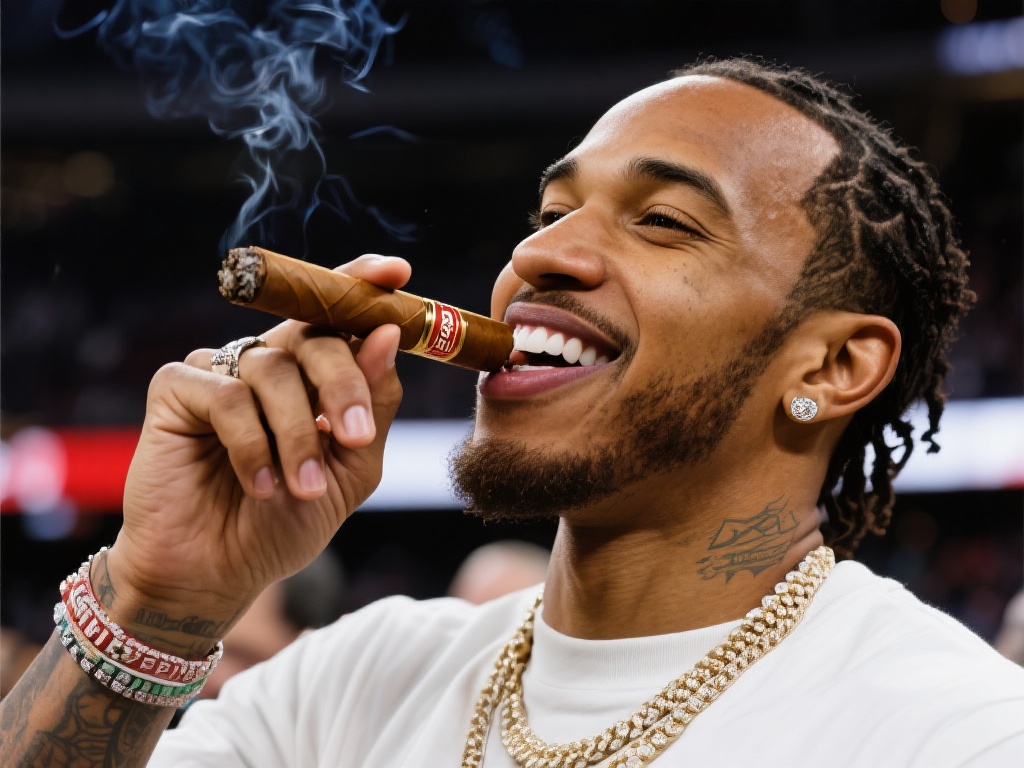 当教练限制 当教练限制