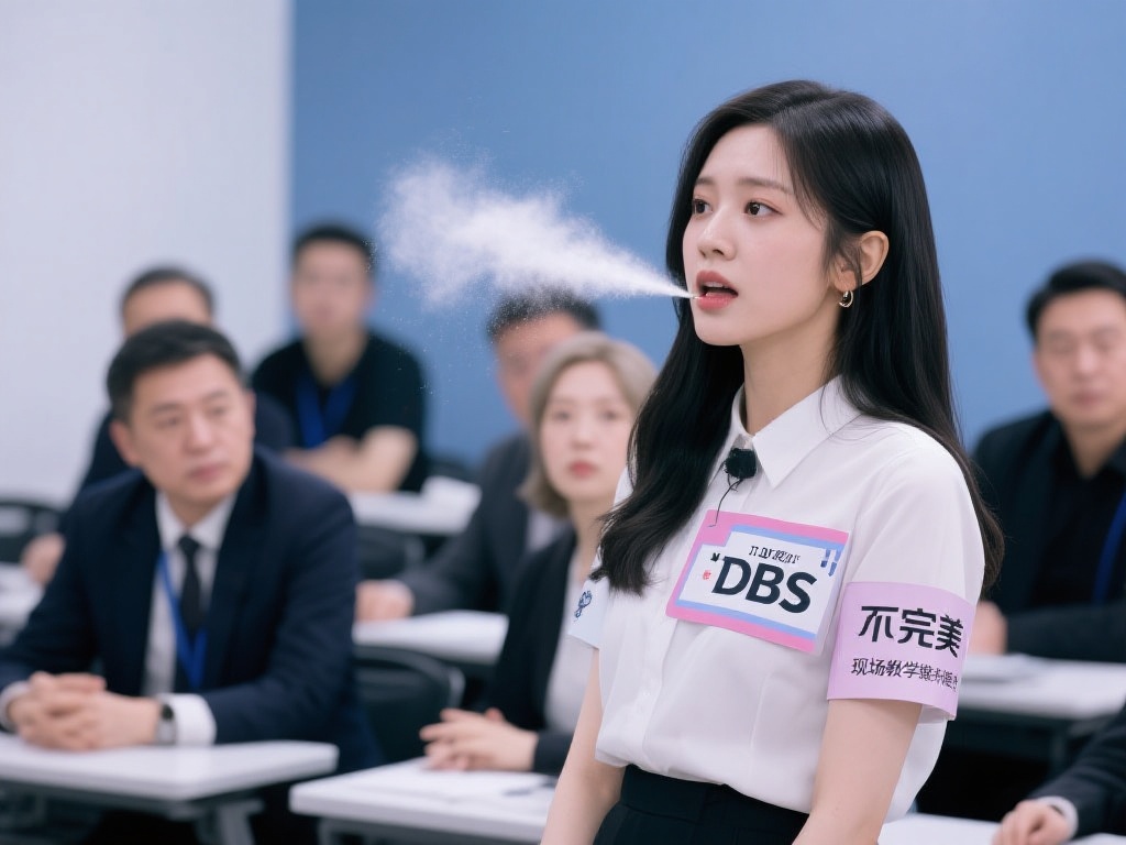 战术思路 战术思路