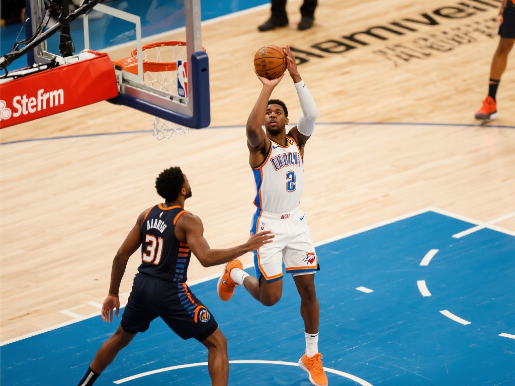 也会产生微 也会产生微