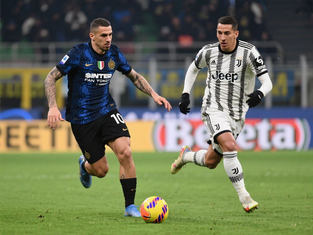 它实际上为 它实际上为