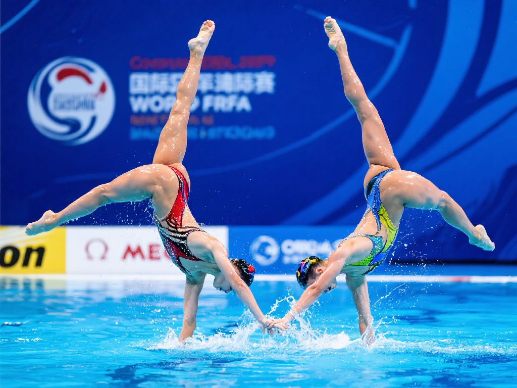 攻能力著称 攻能力著称