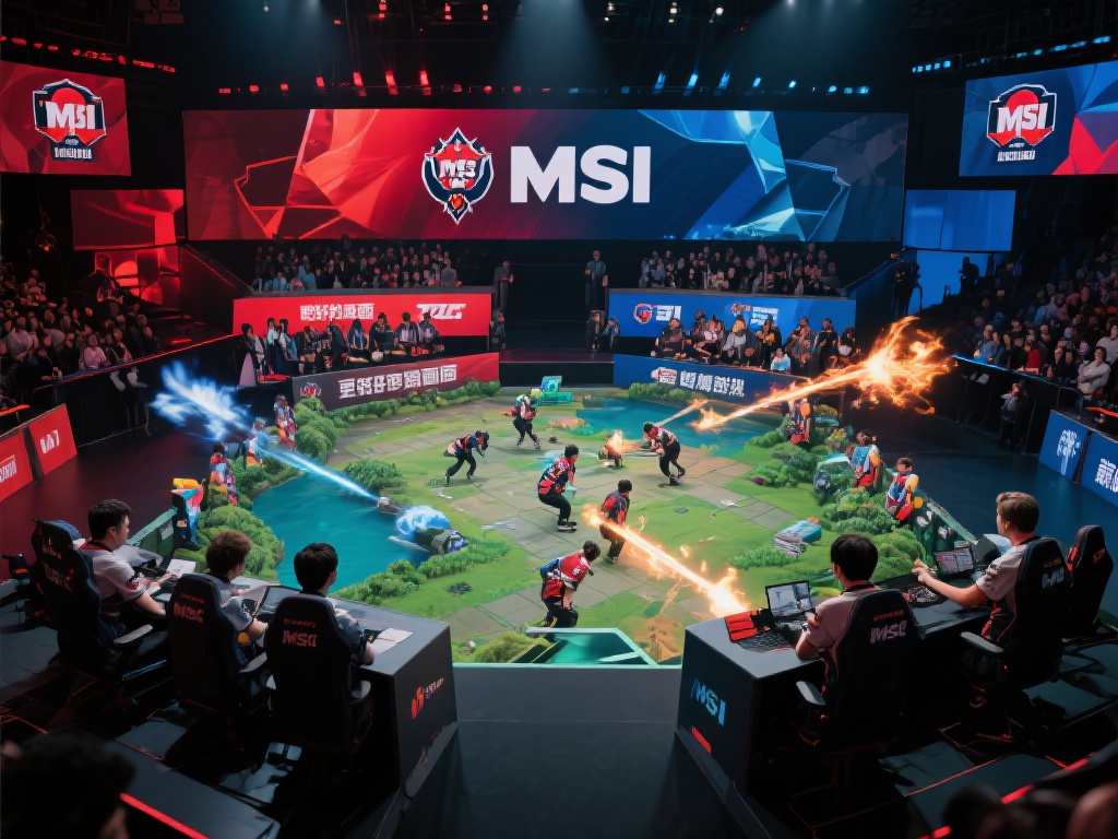 照片中的白 照片中的白