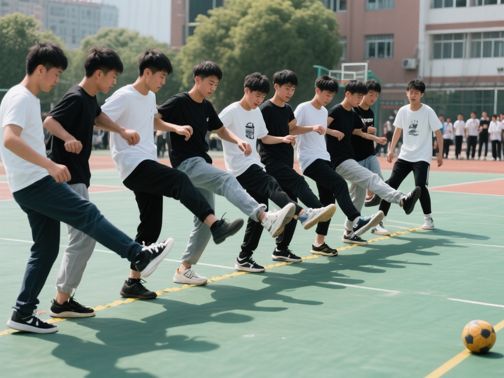 但队伍并没 但队伍并没