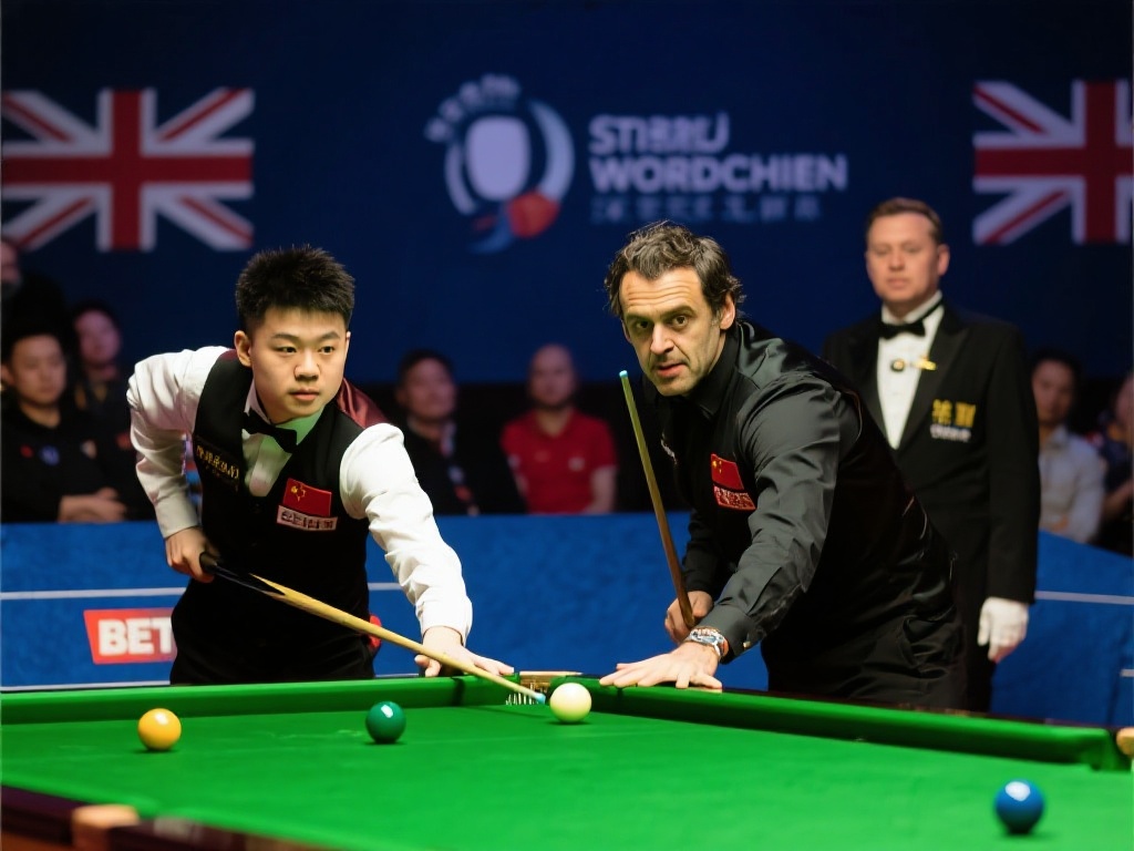 比长文解释 比长文解释