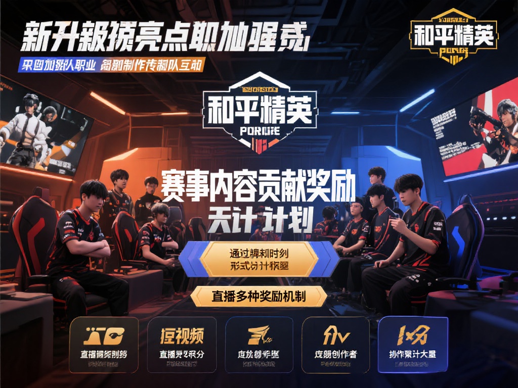 所用的交通 所用的交通