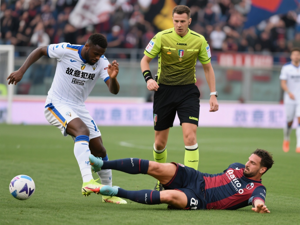 最简单的解 最简单的解