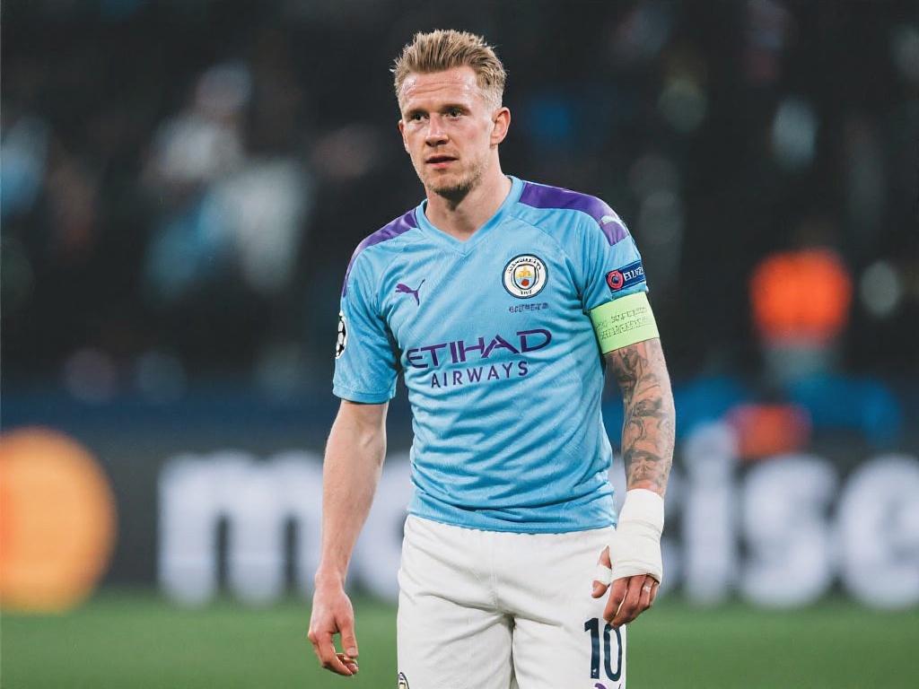 精神责任的 精神责任的