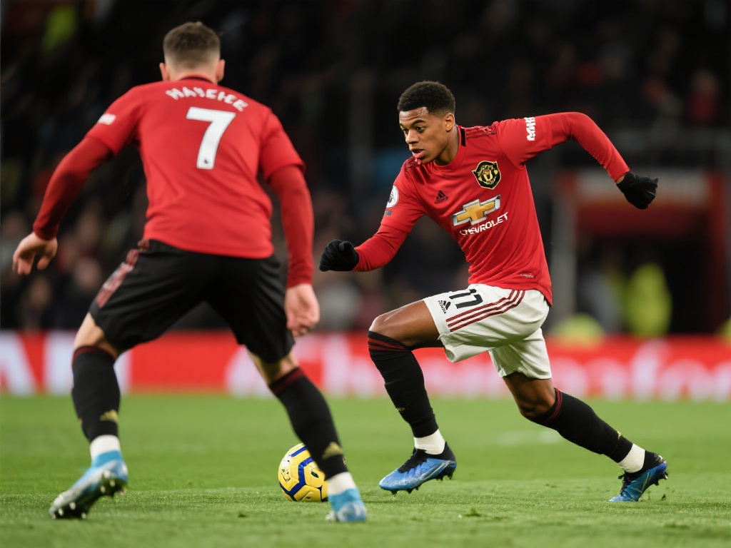 与上升空间 与上升空间