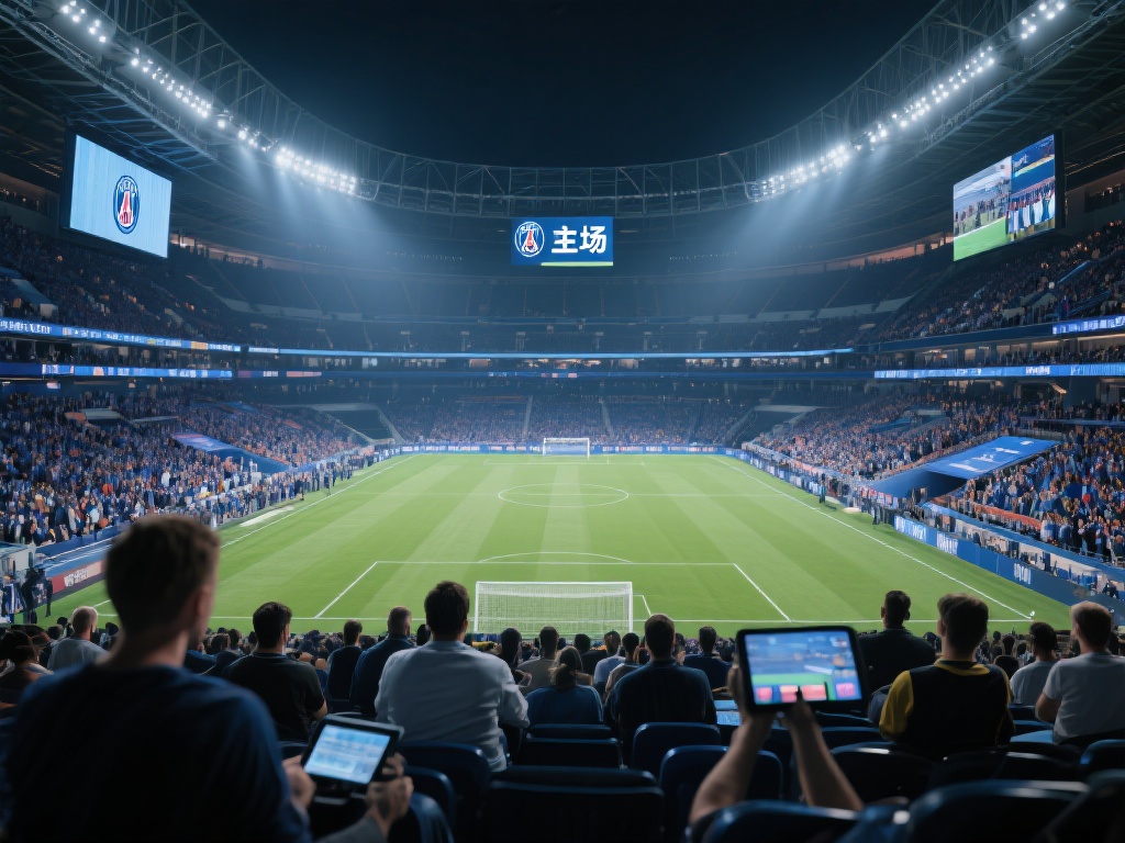 而是一套思 而是一套思