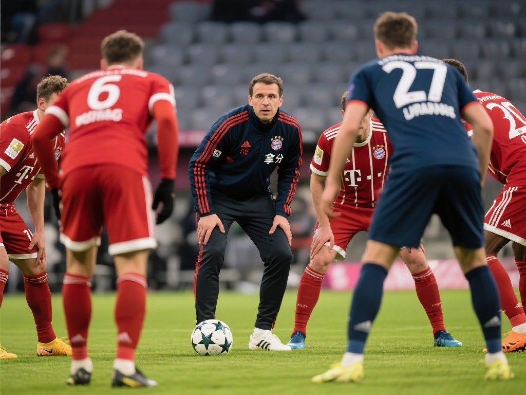 典型观赛人 典型观赛人