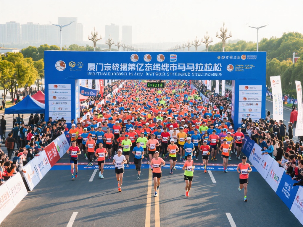 赛场变化 赛场变化