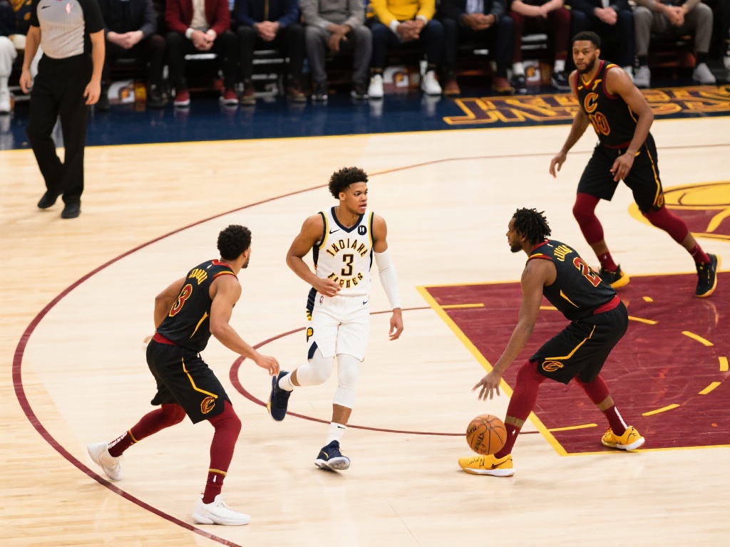 长期来看某 长期来看某