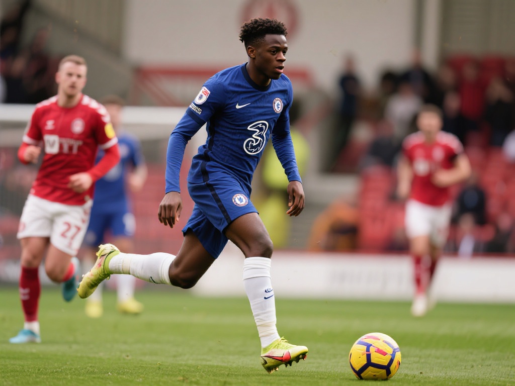 开始大量轮 开始大量轮