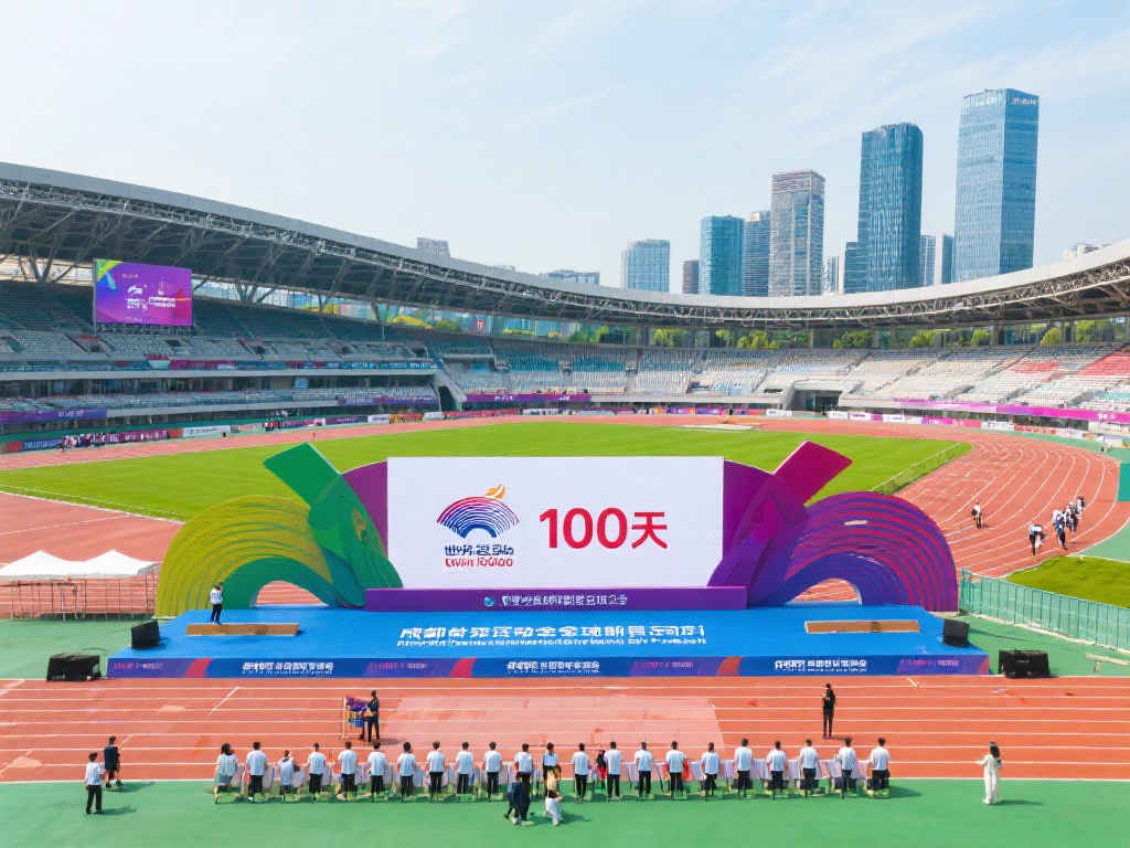 但更有利于 但更有利于