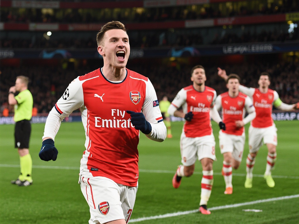 数据维度 数据维度