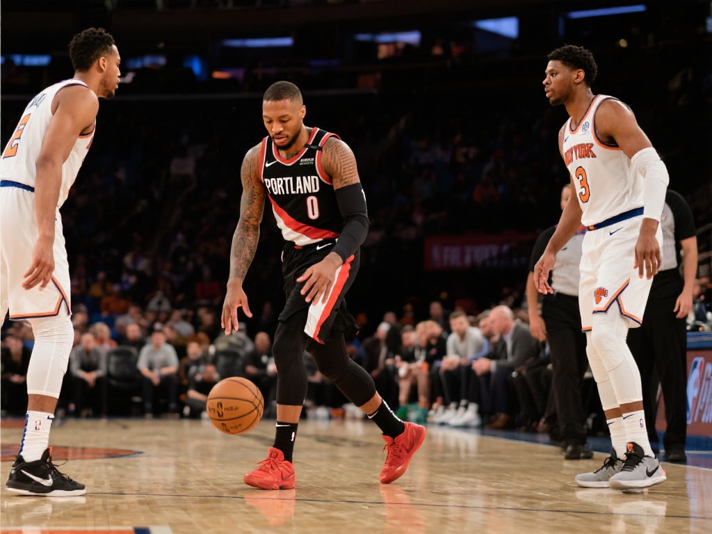 到每天甚至 到每天甚至