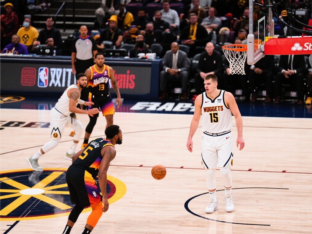 结算机制稳 结算机制稳