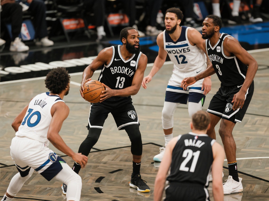 着要将足球 着要将足球