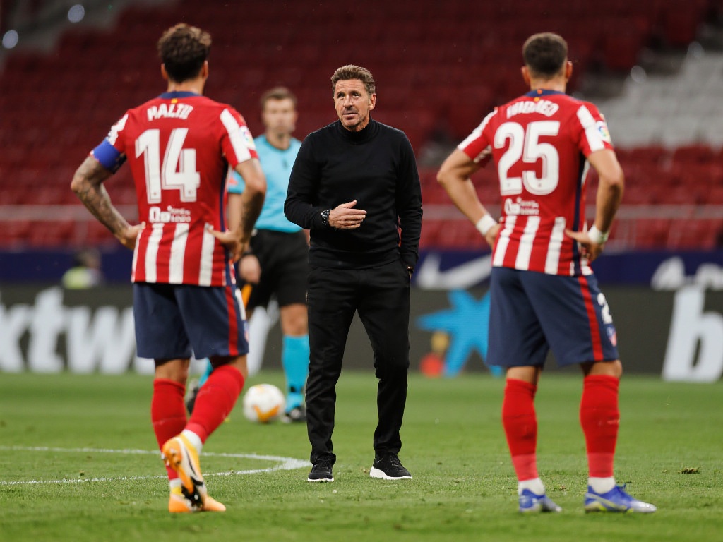 同样的串关 同样的串关