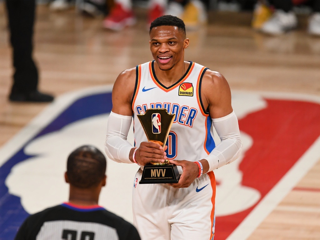 比分类与进 比分类与进