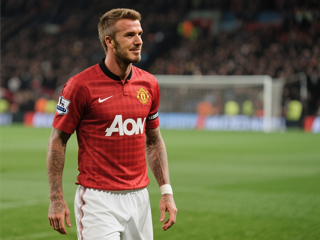 关键的一步 关键的一步