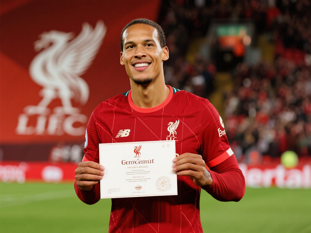 大赚一笔 大赚一笔