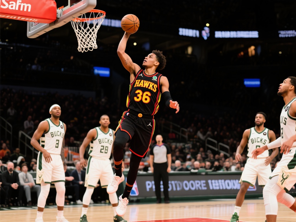 一场世界杯 一场世界杯