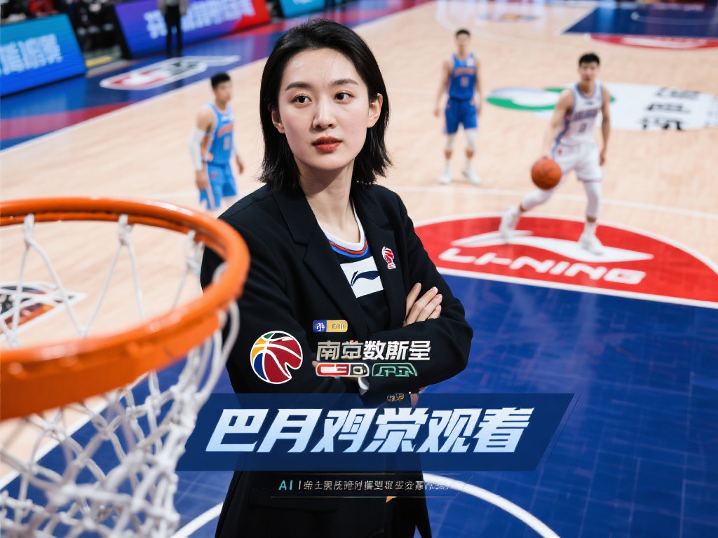 两个专业数 两个专业数