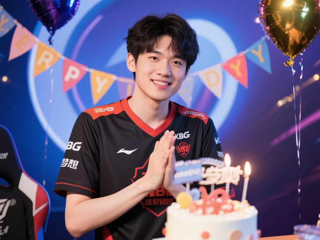 那么第三类 那么第三类