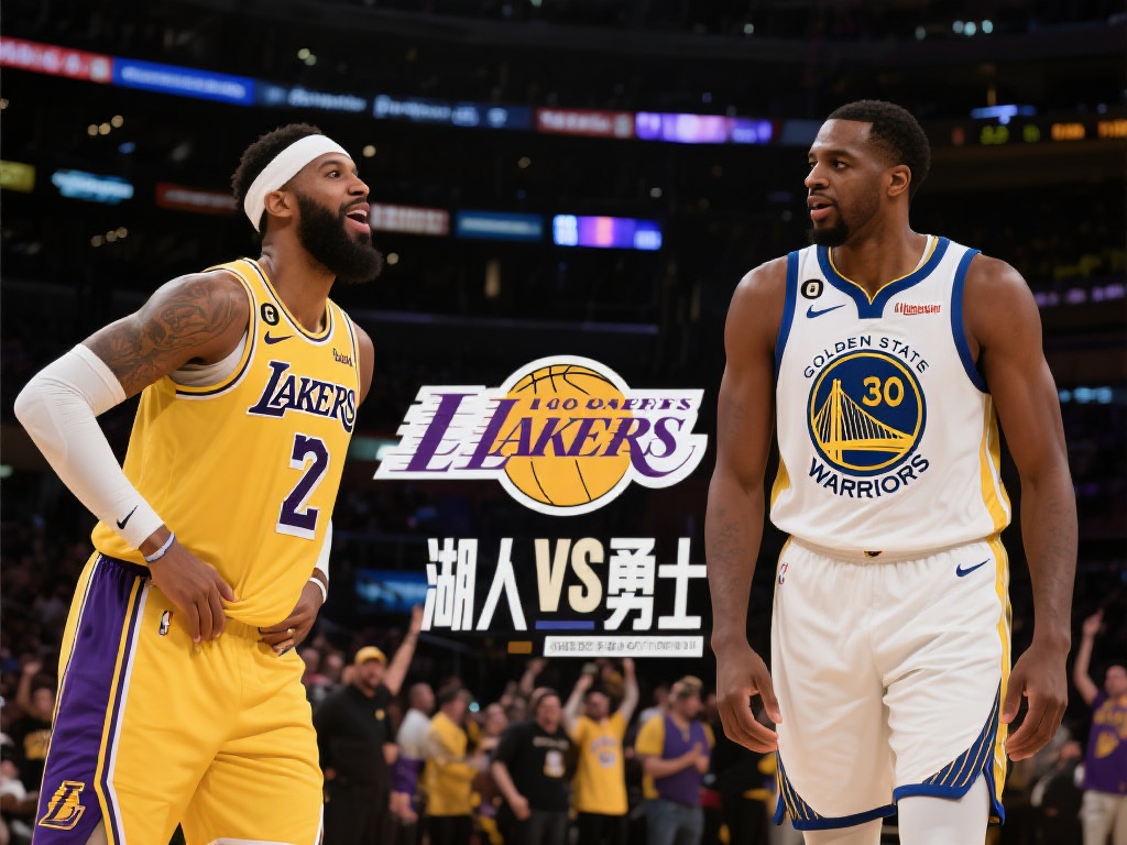 不仅要能赢 不仅要能赢