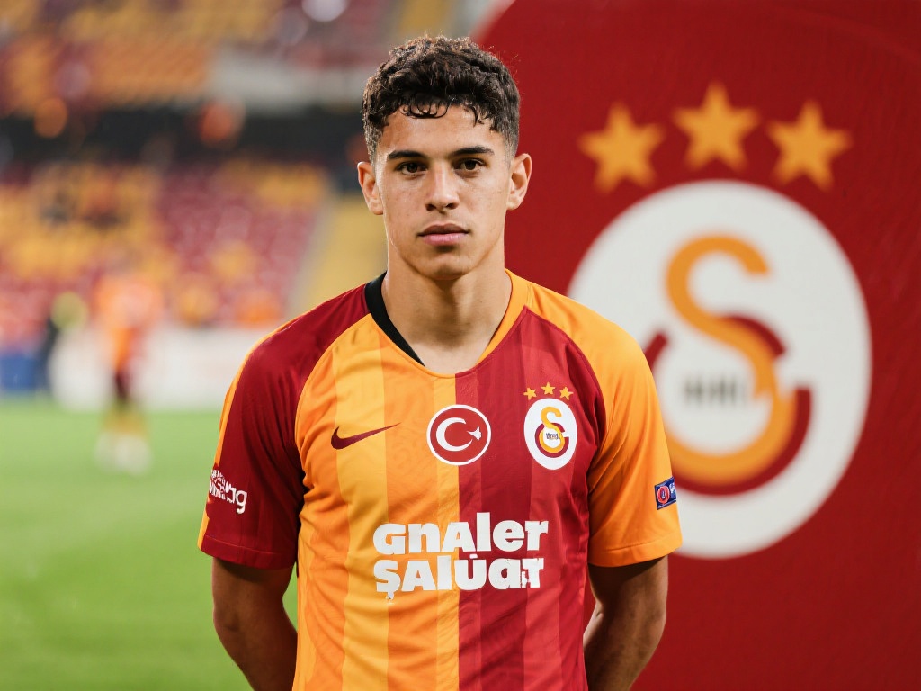 软件正悄然 软件正悄然