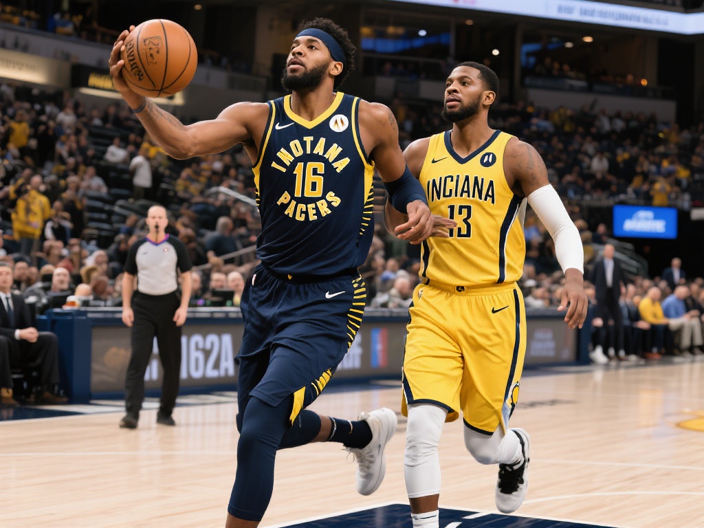 世界杯预测 世界杯预测