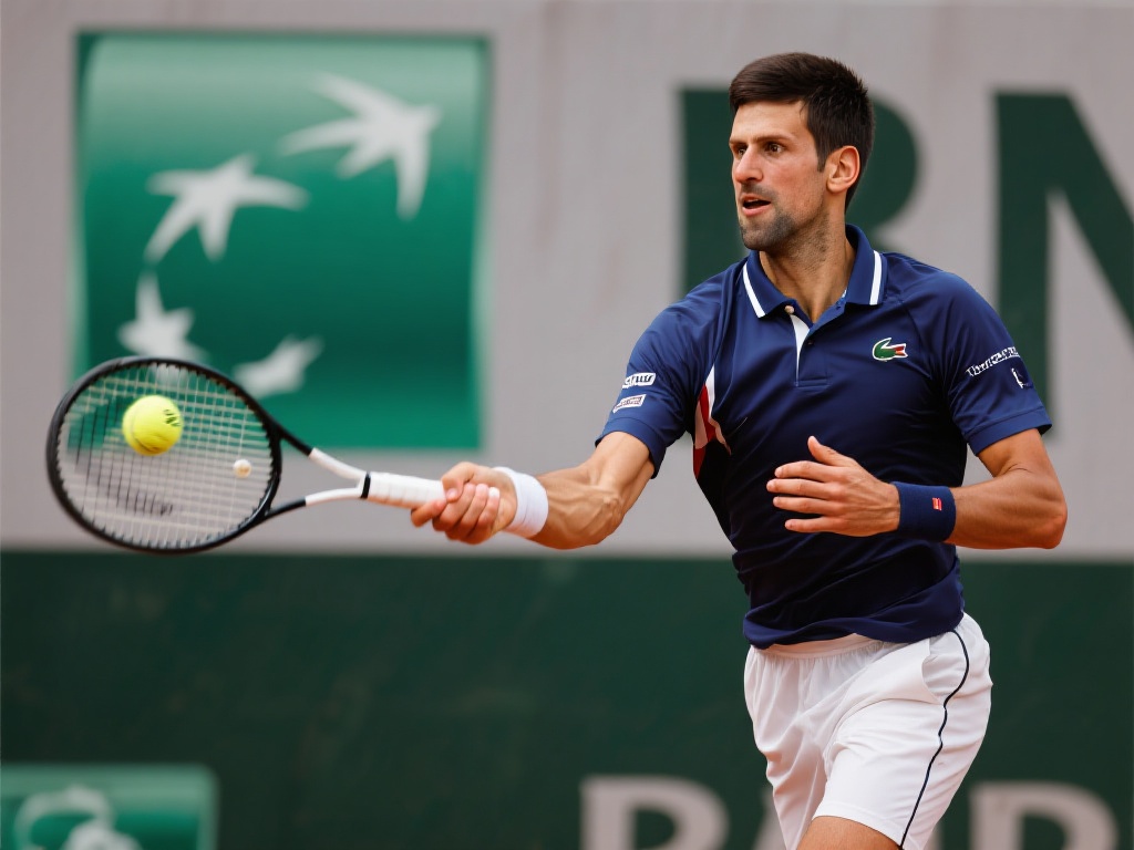 恶意程序 恶意程序