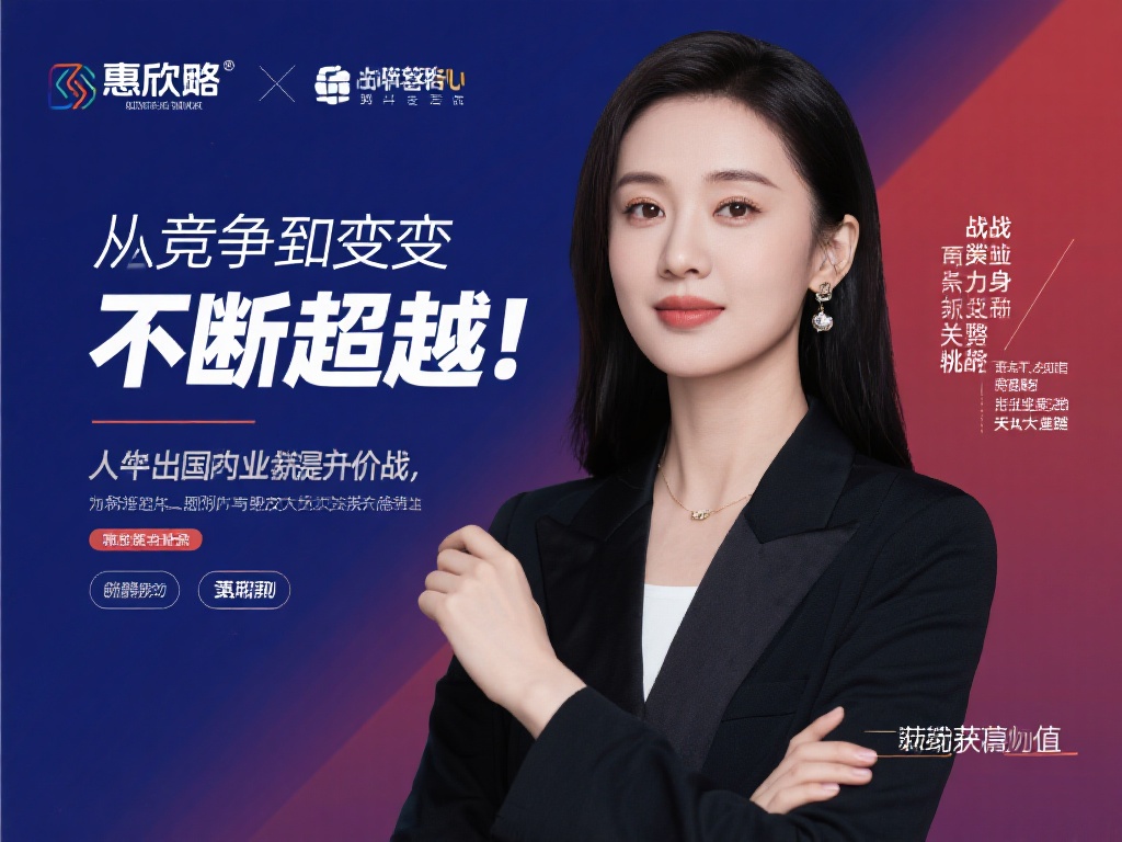 粒度意味着 粒度意味着