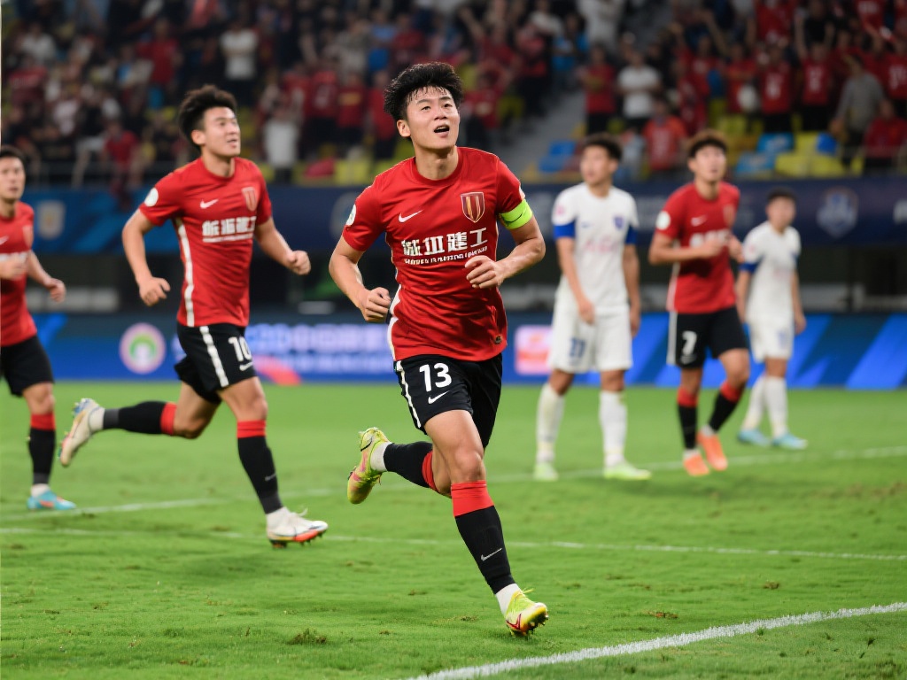 新手指引 新手指引