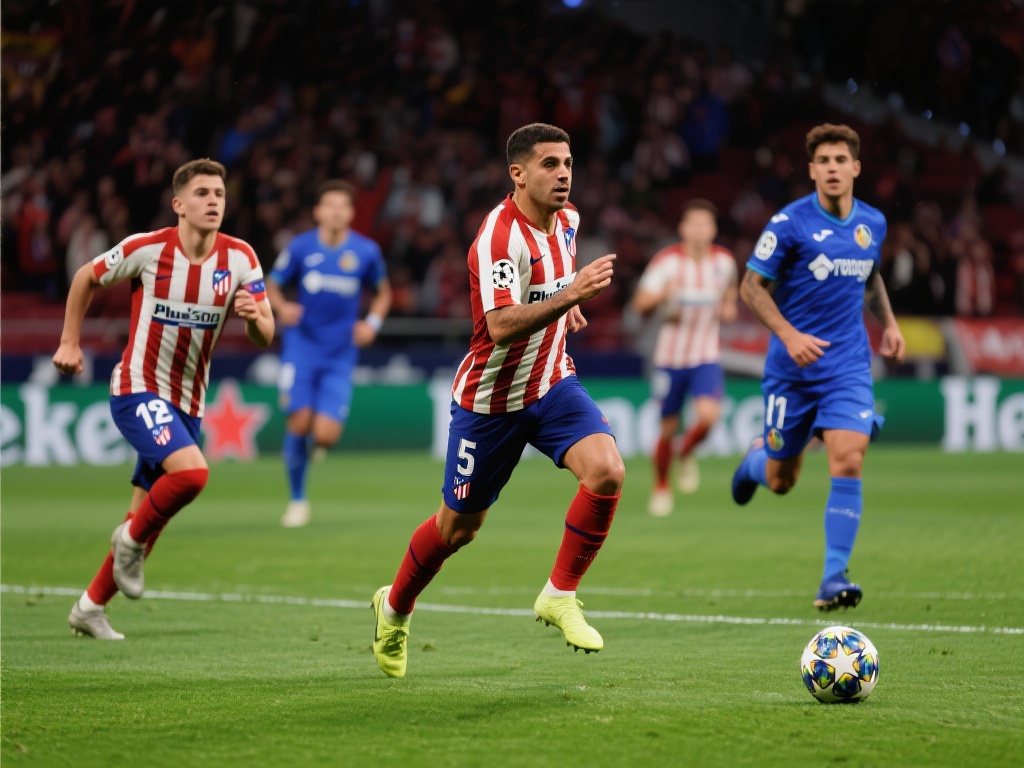 倍方式狂加 倍方式狂加