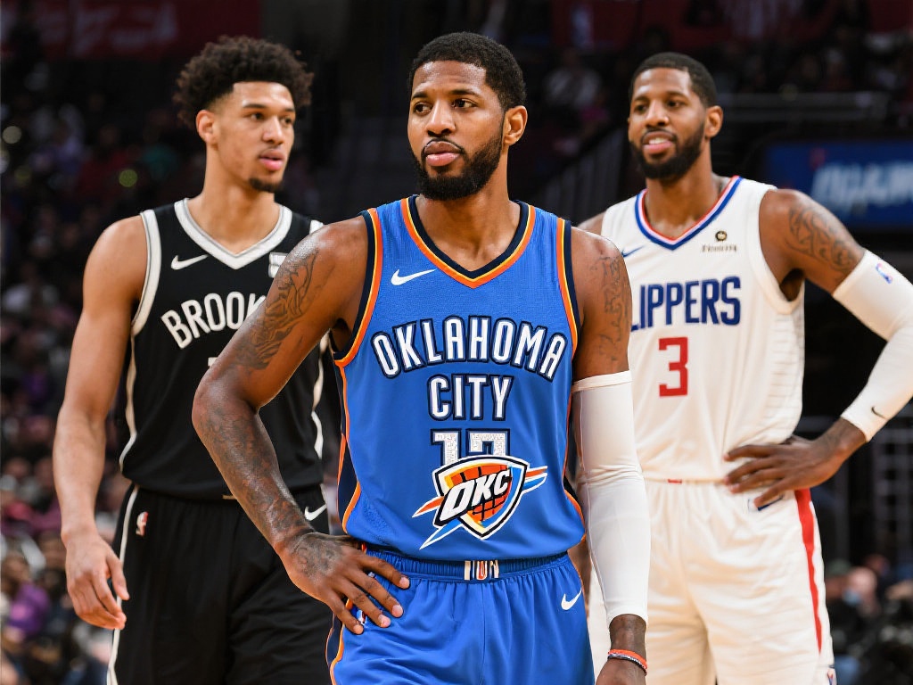 世界杯下注 世界杯下注