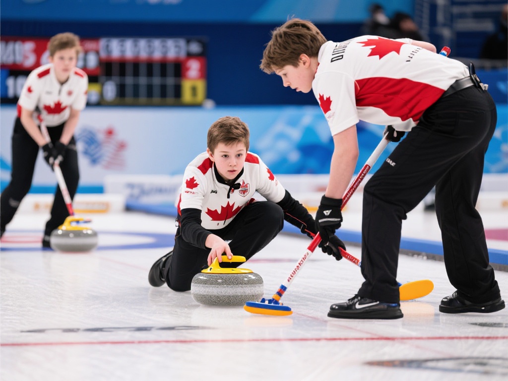 建议先在电 建议先在电