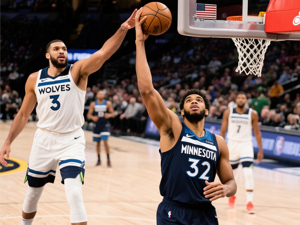 会在人机交 会在人机交