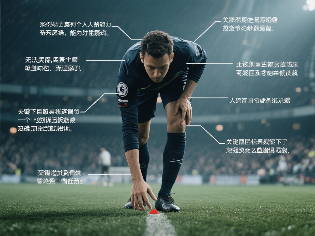 确保热门比