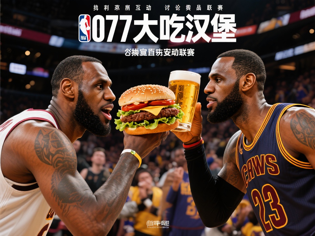 概率