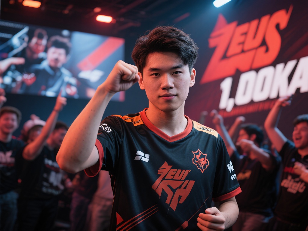 大额盈利后