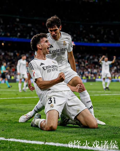 西甲赛前分析：皇马2-0凯旋塞尔塔，巴萨表现强劲，龙哥表现出色