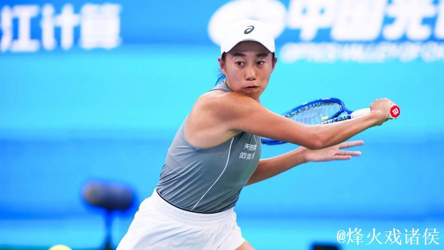 张帅圆满收官2025赛季，荣膺冠军！