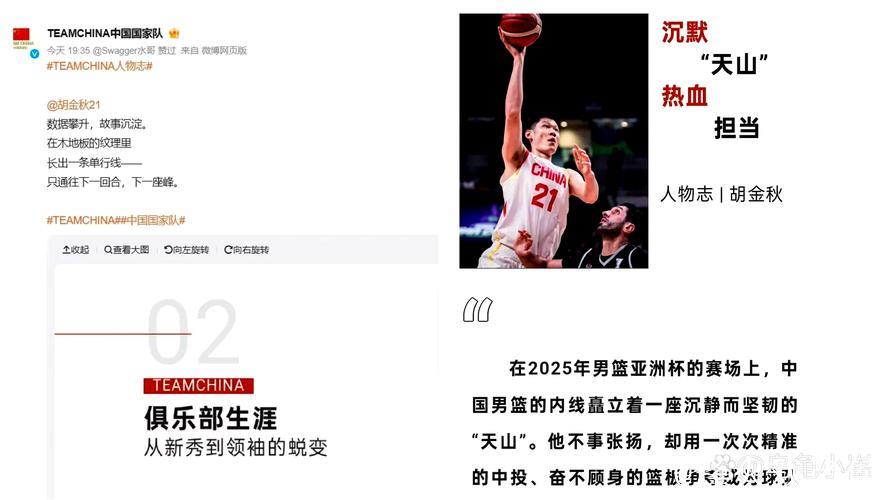 胡金秋24分广厦力克广东 徐杰16分孙铭徽31+8