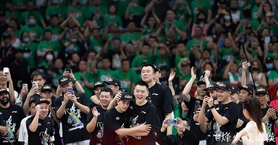 浙江对阵辽宁赛后引发冲突的球迷被行政拘留 浙江对阵辽宁赛后引发冲突的球迷被行政拘留