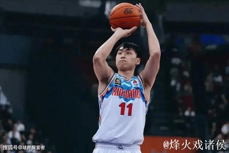 劳森15+12齐麟15分新疆力克首钢 张才仁24分 劳森15+12齐麟15分新疆力克首钢 张才仁24分